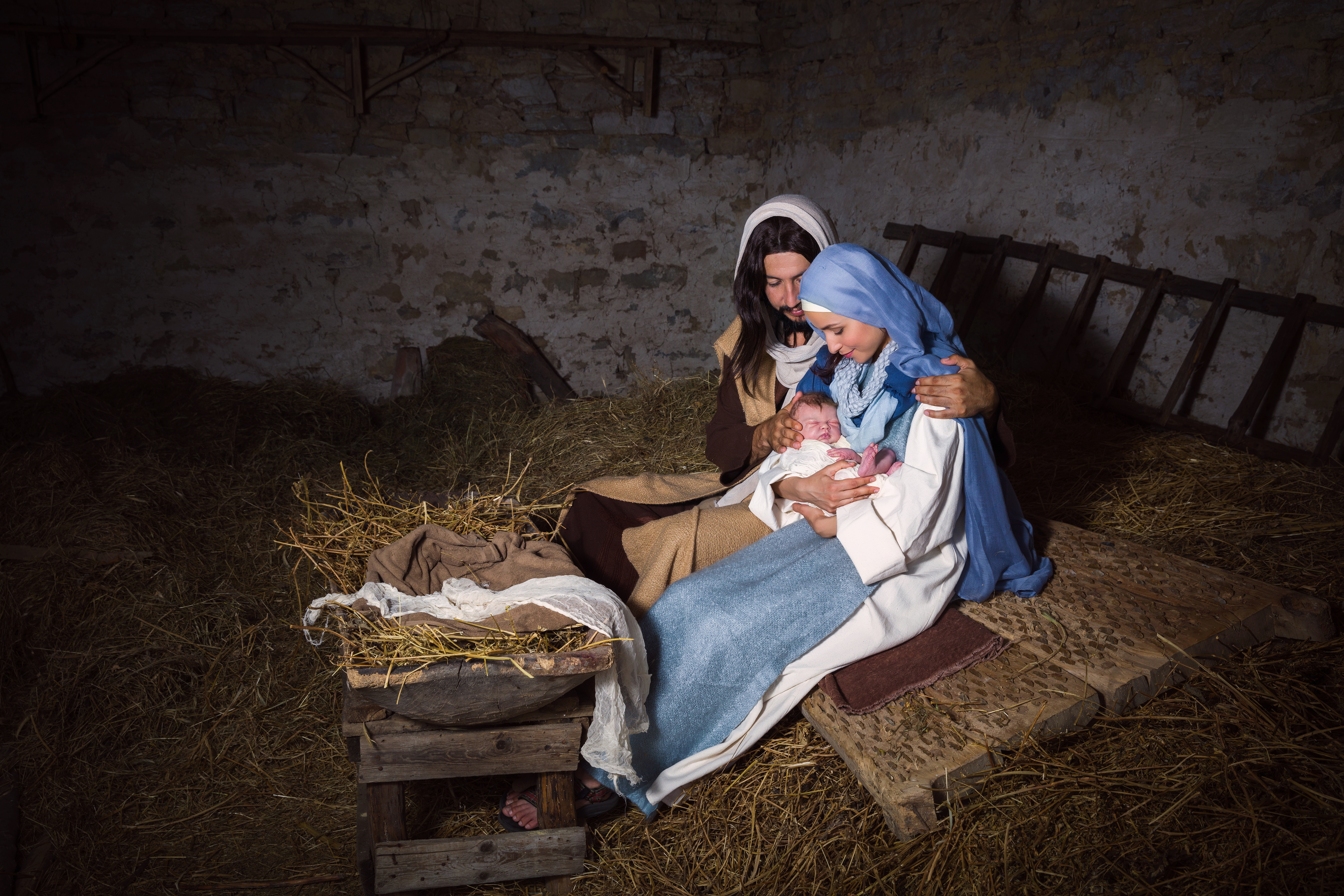 shutterstock_515198203